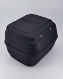 Casco da sci - HMR Foglia oro - taglia S