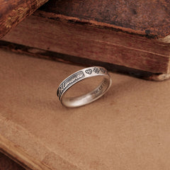 Collezione ICONIC LOVE