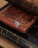 Anello Il mio Cuore è tuo - Cuore