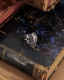 Anello Il mio Cuore è tuo - Cuore