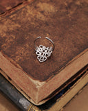 Anello Il mio Cuore è tuo - Cuore