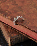 Anello Ama Follemente