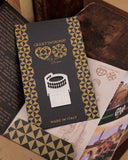 Segnalibro in acciaio - Arena di Verona