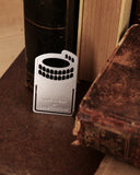 Segnalibro in acciaio - Arena di Verona