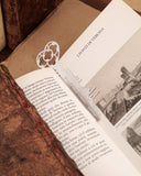 Segnalibro Skyline Città di Verona - Cuore