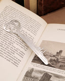 Segnalibro Skyline Città di Verona - Cuore