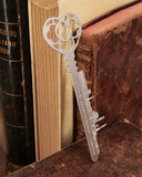 Segnalibro Skyline Città di Verona - Cuore