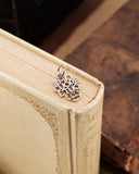 Pendente in acciaio - Il mio cuore è tuo