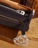 Pochette dipinta a mano - Casa di Giulietta