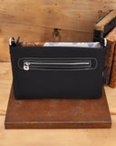 Pochette dipinta a mano - Arena di Verona