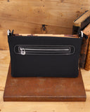 Pochette dipinta a mano - Casa di Giulietta