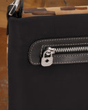 Pochette dipinta a mano - Casa di Giulietta