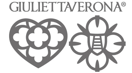 GIULIETTAVERONA® SHOP Verona