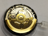 Orologio AUTOMATICO "Mod. Scaligero 07"