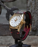 Orologio AUTOMATICO "Mod. Scaligero 06"